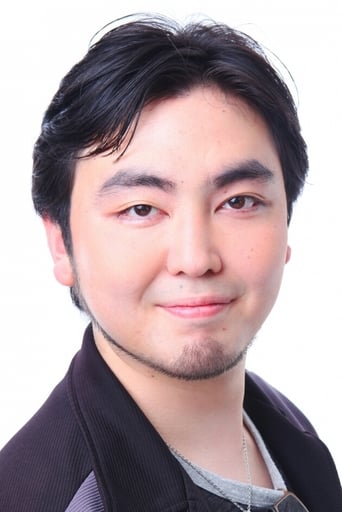 Immagine di Sōshirō Hori