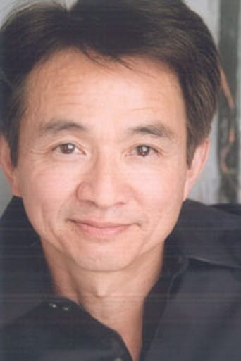 Immagine di Dennis Dun