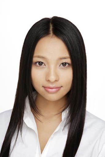 Immagine di Ayame Misaki