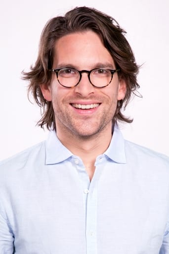 Immagine di Sandro Demaio
