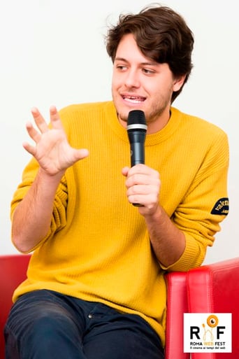 Immagine di Claudio Di Biagio