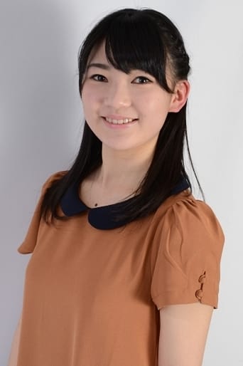 Immagine di Morishita Chisaki