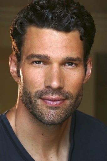 Immagine di Aaron O'Connell