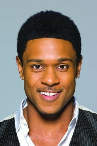 Immagine di Pooch Hall