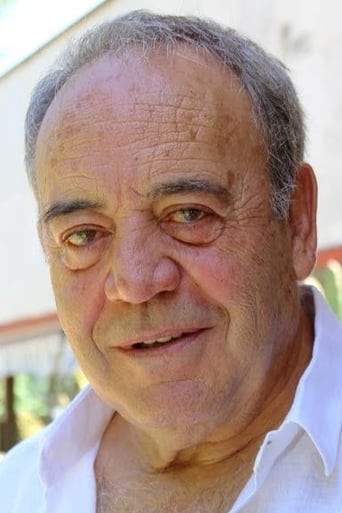 Immagine di Tito Valverde