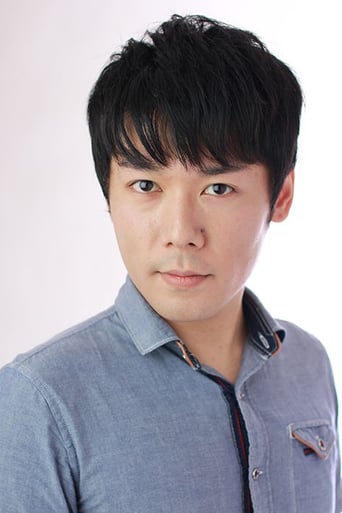 Immagine di Daisuke Nakamura