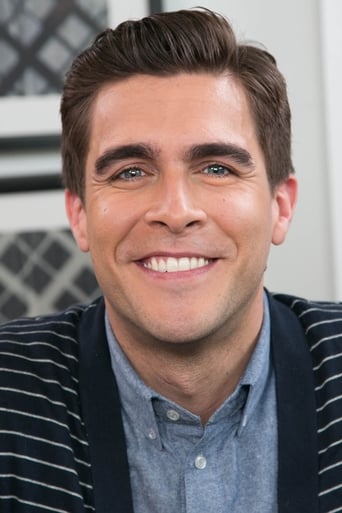 Immagine di Josh Segarra