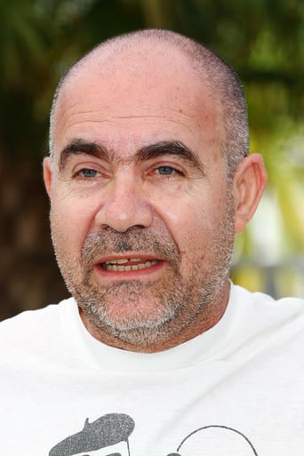 Immagine di Christos Stergioglou