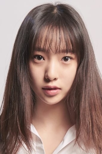 Immagine di Lee Jini