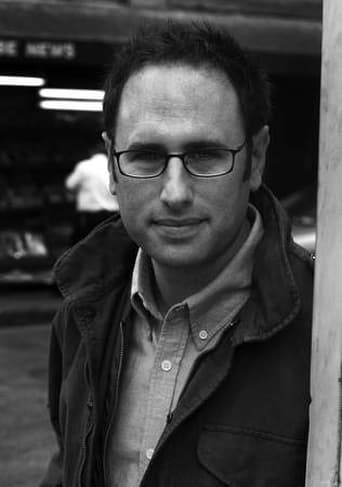 Immagine di Jason Sklar