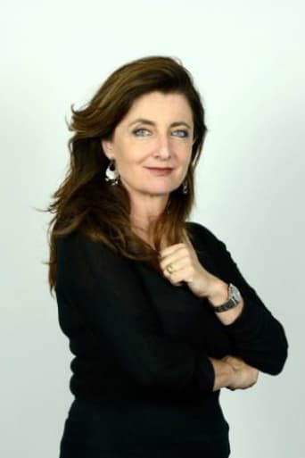 Immagine di Francesca Reggiani