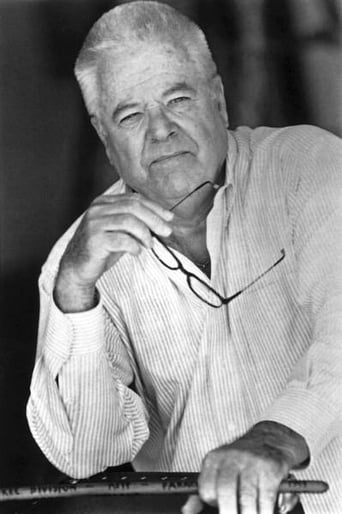 Immagine di William Windom