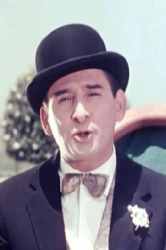 Immagine di Renato Rascel