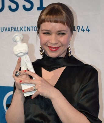 Immagine di Katja Küttner