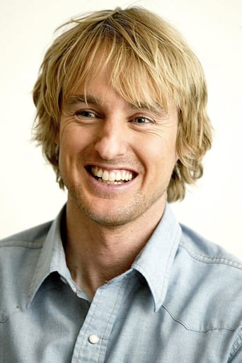 Immagine di Owen Wilson