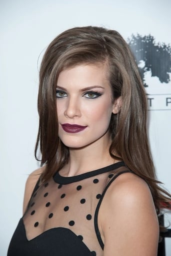 Immagine di Kelley Missal