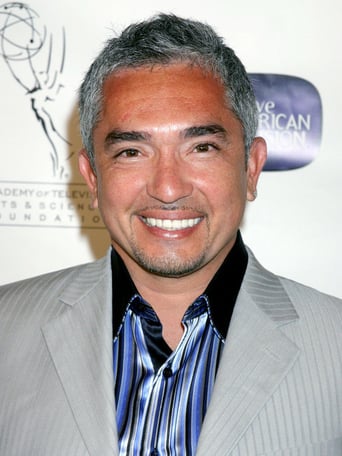 Immagine di Cesar Millan