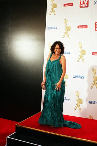 Immagine di Lynne McGranger
