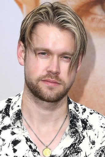 Immagine di Chord Overstreet