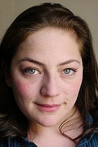 Immagine di Emilie Gavois-Kahn