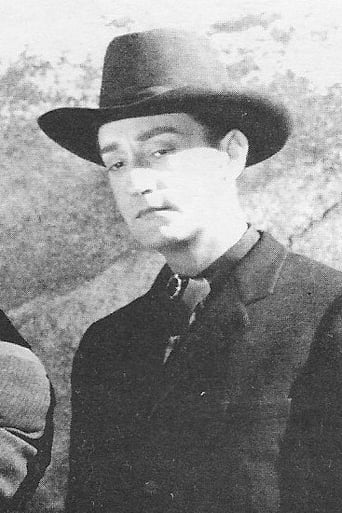 Immagine di Harry Worth