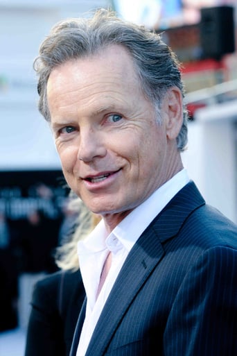 Immagine di Bruce Greenwood