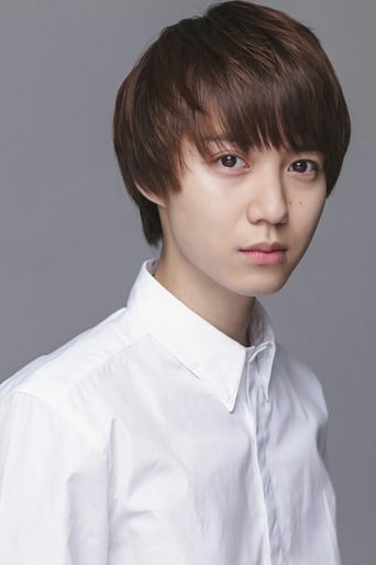 Immagine di Yuuki Ogoe