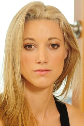 Immagine di Zoie Palmer