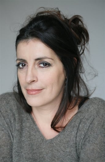 Immagine di Nanou Garcia