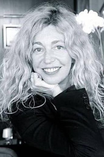 Immagine di Stéphanie Murat