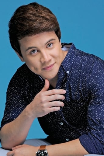 Immagine di Arjo Atayde