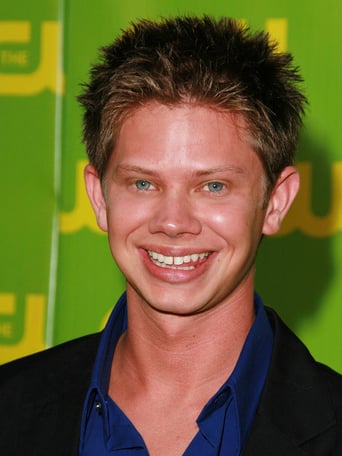Immagine di Lee Norris