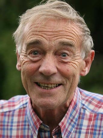 Immagine di Michael Jayston