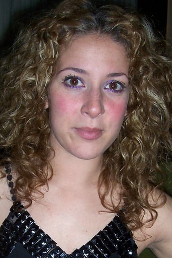 Immagine di Natalie Casey