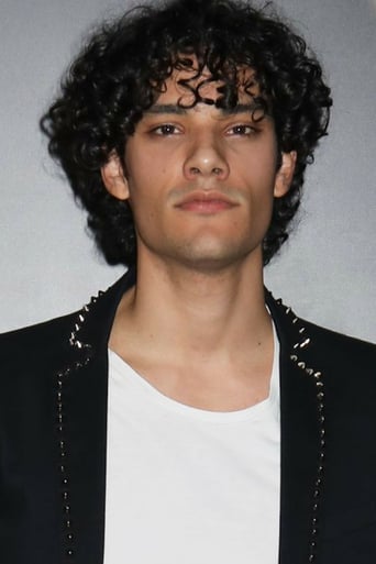 Immagine di Giorgio Belli