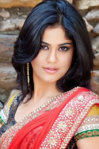 Immagine di Aaditi Pohankar