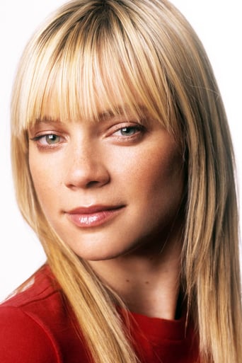 Immagine di Amy Smart