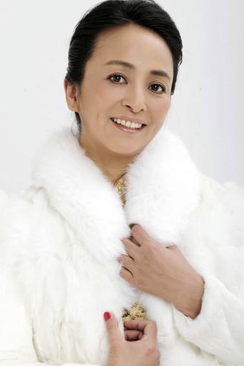 Immagine di Li Qinqin