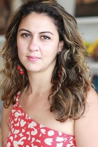 Immagine di Clarissa Pinheiro