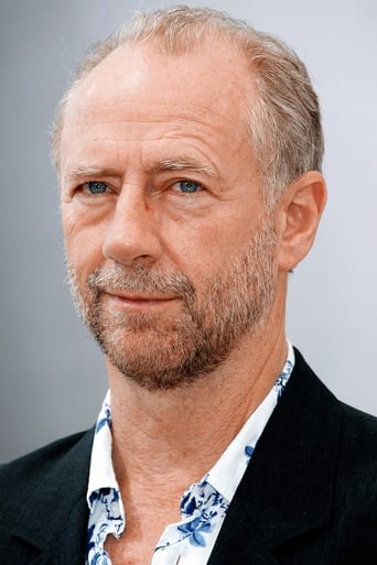 Immagine di Xander Berkeley