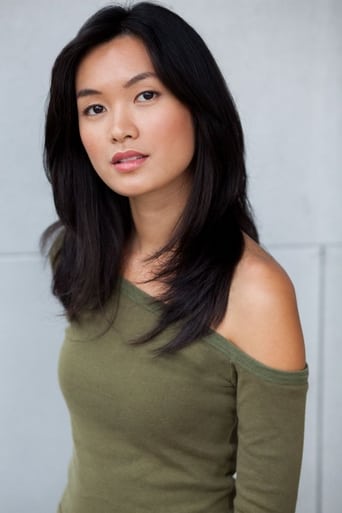Immagine di Jennifer Del Rosario
