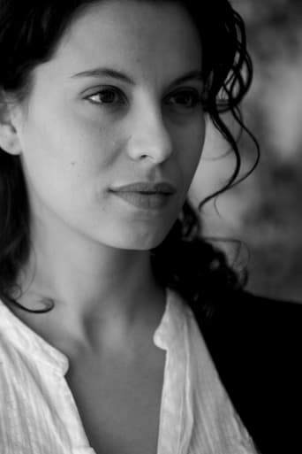 Immagine di Valentina Gaia