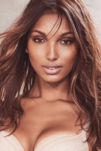 Immagine di Jasmine Tookes
