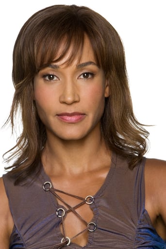 Immagine di Rachel Luttrell