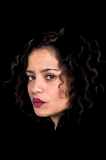 Immagine di Dilery Sánchez