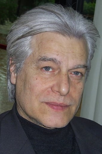 Immagine di Gerardo Amato