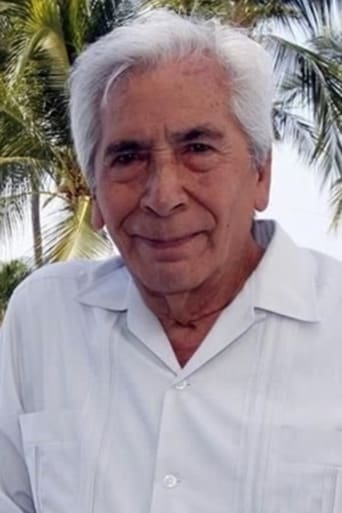 Immagine di José Carlos Ruiz