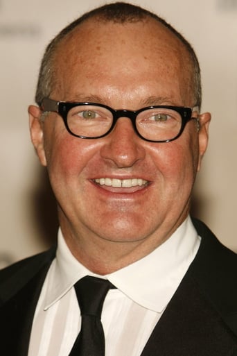 Immagine di Randy Quaid