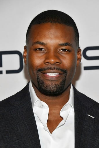 Immagine di Amin Joseph