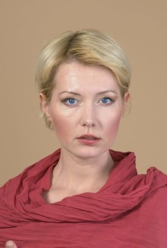 Immagine di Olesya Vlasova